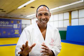 Search the world's information, including webpages, images, videos and more. Nuno Delgado Foi No Padrao Dos Descobrimentos Que Decidi Ir Aos Jogos Olimpicos