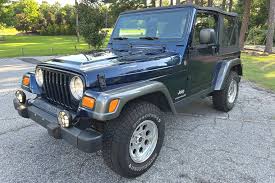 Image result for Patriot Blue 2004 Jeep