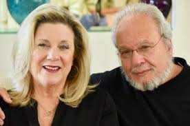 Listen, Shoot, and Learn: Two Generations of Film-makers Share Perspectives 