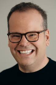 Michelle Charette's Instagram, Twitter & Facebook