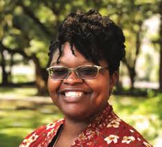 Manship_2020-2021_Annual_Report_3h.indd 1 12/20/21 1:09 PM