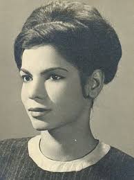 Maybe you would like to learn more about one of these? Ø®ÙŠØ±ÙŠÙ‡ Ø§Ø­Ù…Ø¯ ÙˆÙŠÙƒÙŠØ¨ÙŠØ¯ÙŠØ§