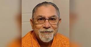 Ramon G. Flores, Sr. Obituary