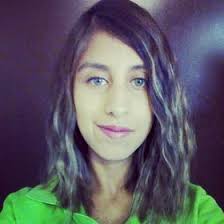 Alma Zavala (crizava_29)