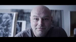 Artist Interview: Craig Everett