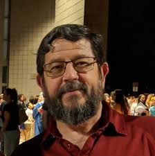 My switch has froze whilst loading and I don't know what to do 😭 won't let  me turn it off