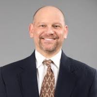 60+ "Disano" profiles