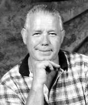 Obituary listings for Dec. 20, 2010