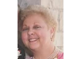 Betty Jean Inman Obituary (2024)