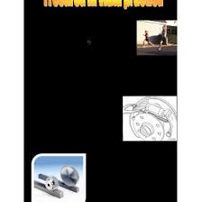 Перевод контекст de natură tehnică c румынский на английский от reverso context: Teme Si Motive In Lirica Eminesciana Pld42vj3x9ln