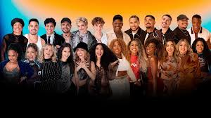 Estrelas da Casa: votação ao vivo decide favoritos de Pop e Pagode