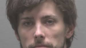 CFCC's Nikia Wallace commits to play for Gannon University