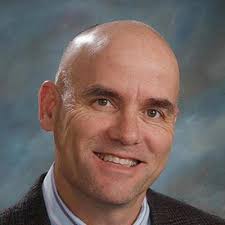 Find Care with Dr. Thomas Barman, MD