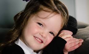 A.Lehmann Photography