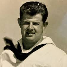 Louis Lee Minnick (1926-1996)