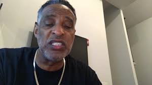 Family Prayer( I DO NOT OWN THE RIGHTS TO THIS MUSIC)