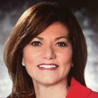 Debra Herrington's Instagram, Twitter & Facebook