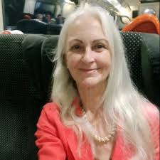 Human Rights in Childbirth