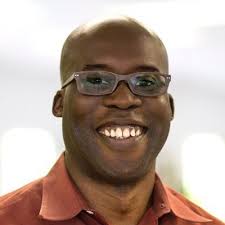 Richard Cartwright's Instagram, Twitter & Facebook