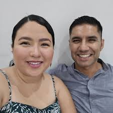 😔😔😔 ~LEGO Batman 🦇 Siganme en  IG:https://www.instagram.com/bane_sca?igsh=c3MzMHJqdjk0Nmtn