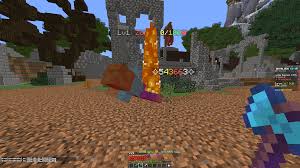 The best items in hypixel skyblock the best items in hypixel skyblock weapons, armors, accessories, and more. What Is The Second Best Sword In Hypixel Skyblock
