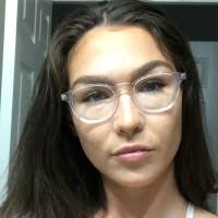 Jody Bates-Grubb CPC, CRC