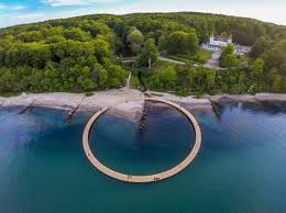 We work with you to create an amazing 3d design as well as a 2d drawing of your future space. 10 Of The Best Tourist Spots For Landscape Architecture In Europe