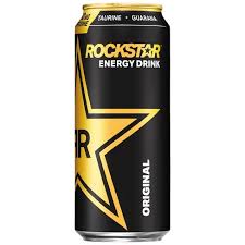 Rockstar cookies policy end user license agreement mailing list get the early word on new products, game announcements, contests, special events and more by signing up to our mailing list. Rockstar Original Energy Drink 16 Fl Oz Can Target