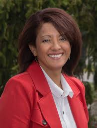 WONDERSCOPE 2o2o WHAT A JOURNEY!