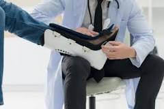 Splints and Braces: Understanding the Difference – AliMed