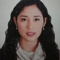 100+ "Gloria Cisneros" profiles