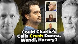 It's here!! Pre-Order Joel's Book, Surviving The Survivor