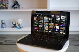 17 Obscure Steam Tips And Tricks That Can Power Up Your Pc Gaming Technology Videogames Via Pcworld Gaming Pc Best Pc Games Computer Repair