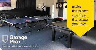 Amazon's choice for carpet garage flooring. Garage Pro Flooring Garage Carpet Nz Progroup
