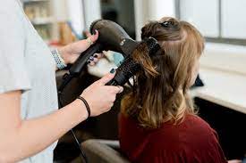 Make up studios make up studios. Hair Nail Massage Businesses To Reopen Across Michigan On June 15 Gov Whitmer Says