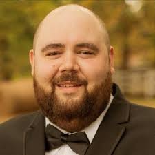 Meet our Loan Officers