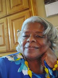 Sharing Waikīkī slide experience in Hawaii