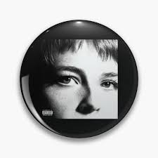 Maggie Rogers Pins and Buttons for Sale