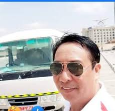 Which Bulb Will Glow Brighter (100W) Or (60W)? 👉💡Here's The Answer in  Details: http://bit.ly/2M9L6IY