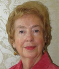 PRX » Piece » “Believe in yourself and believe in what you're doing.”