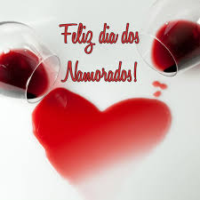 Te amo muito, feliz dia dos namorados. Pin On Amor