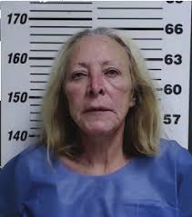 Special Olympics Skiing makes a come back AP Research students investigate  distinct topics