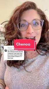 Shayna Holmes's Instagram, Twitter & Facebook