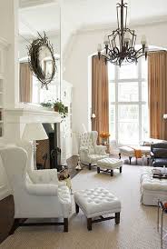 Old Fashioned Living Room Design Jpg 1 024 825 Pixels Modern Living Room Brown Old House Design Living Room Designs
