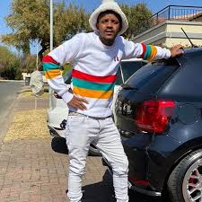 He was born on november 27, 1992, in mpumalanga, south africa, and was raised in pretoria. Not Stopping Kabza De Small To Drop New Music Project Again Celebs Now