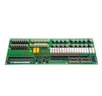 HIEE305082R1 | ABB UNS0863A-P V1 ABB Circuit Board HIEE305082R0001