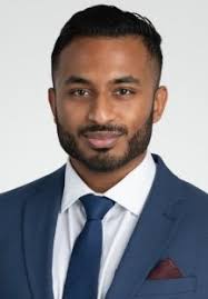 Current Fellows — University of Southern California/Los Angeles General  Medical Center Oncology Fellowship Program