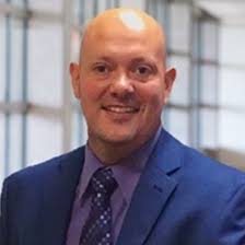 Four staff members move into new roles in USF Research & Innovation