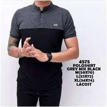 47+ model kemeja lengan panjang pria terbaru 2021 (trend masa kini) june 29, 2021. Pakaian Kaos Pria Wanita Original Model Terbaru Harga Online Di Indonesia