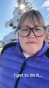 wegettodoit #lossofachild #grief #griefjourney #dontlettheharddayswin...